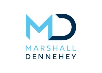 The Customer is Not Always Right: Considering the Customer’s Conduct When Defending Insurance Brokers | Marshall Dennehey