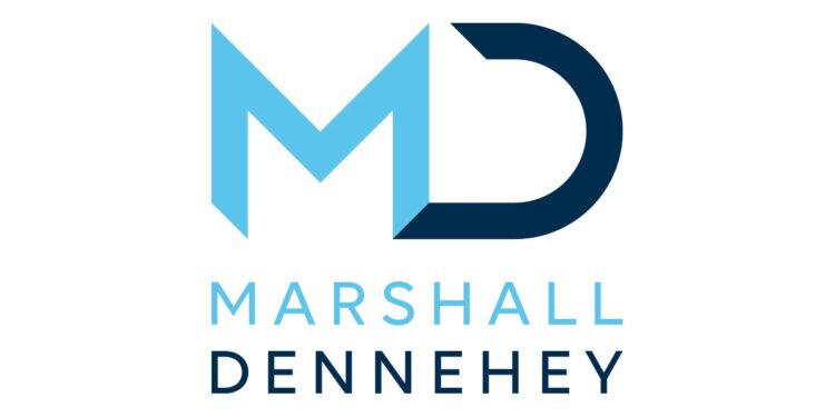 The Customer is Not Always Right: Considering the Customer’s Conduct When Defending Insurance Brokers | Marshall Dennehey