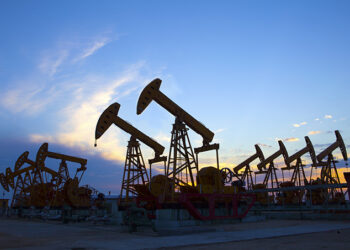 Crude Oil Weekly Forecast – 21/01: Stable Range & Action