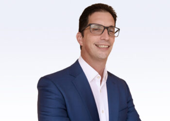 Jireh broker platform makes first industry loss warranty placement – Insurance Day