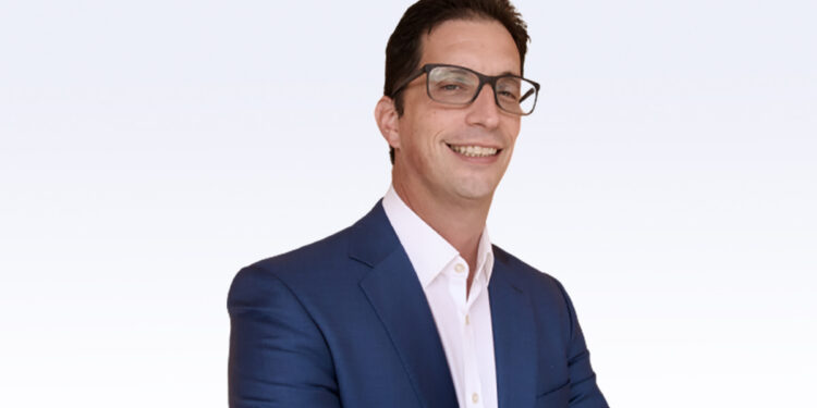 Jireh broker platform makes first industry loss warranty placement – Insurance Day