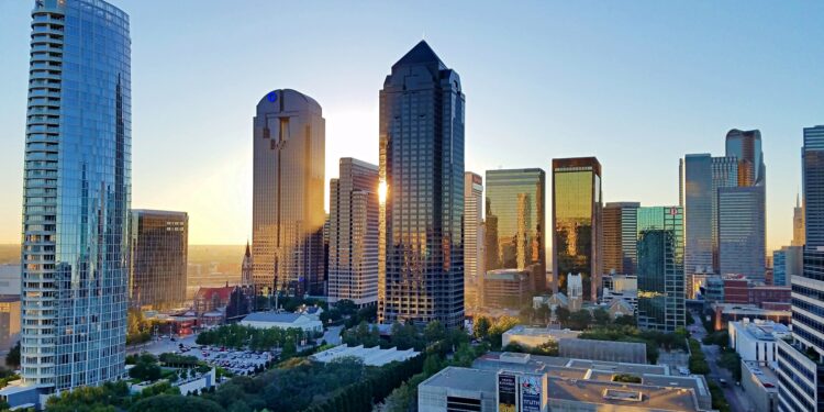 This Purple Heart Recipient Brings Lessons Learned to New Texas Brokerage Role – CoStar Group
