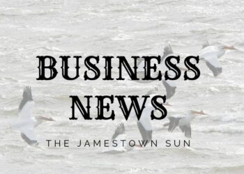 RE/MAX Now of Jamestown and Valley City named Outstanding Brokerage of the Year for ND, SD – Jamestown Sun