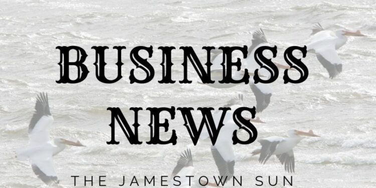 RE/MAX Now of Jamestown and Valley City named Outstanding Brokerage of the Year for ND, SD – Jamestown Sun