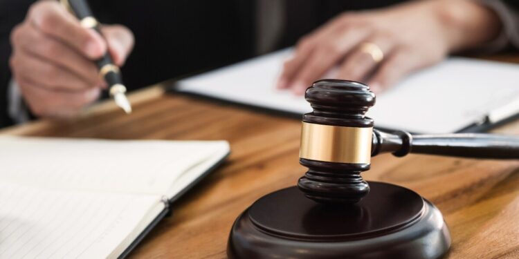 Real estate firms seek new trial broker commissions verdict