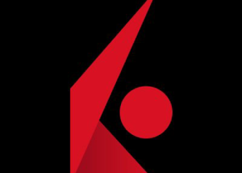 Interactive Brokers Group Inc CIO Thomas Frank Sells 8,608 Share