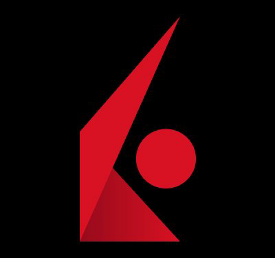 Interactive Brokers Group Inc CIO Thomas Frank Sells 8,608 Share