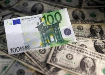 Stocks inch higher, Treasury yields ease; China ETFs gain -February 06, 2024 at 04:22 pm EST