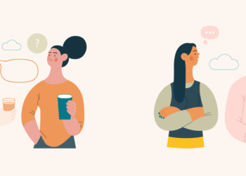 Words and Phrases Leaders Should Avoid