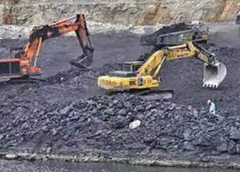 Broker’s call: Coal India (Add)