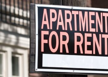 Boston landlords, brokers accused of discriminating against low-income tenants – NBC Boston