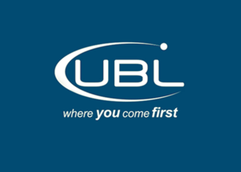 UBL to invest Rs1bn in wholly-owned subsidiary UBL Currency Exchange