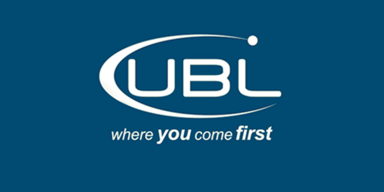 UBL to invest Rs1bn in wholly-owned subsidiary UBL Currency Exchange
