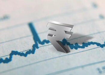 Rupee turns flat against US dollar in early trade