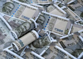 Buy EURINR; target of : 90.00 : February 22, 2024: ICICI Direct