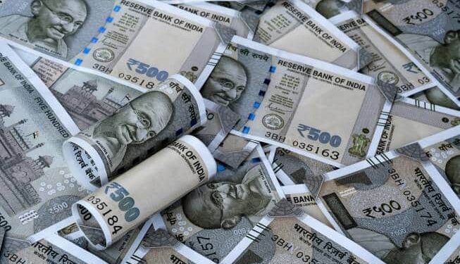 Buy EURINR; target of : 90.00 : February 22, 2024: ICICI Direct