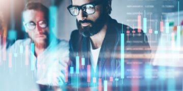 aRIA Currency (RIA) Falls 0%, Underperforms the Crypto Market Thursday