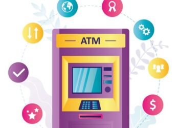 Competition heats up among banks over currency exchange, overseas payment services