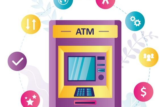 Competition heats up among banks over currency exchange, overseas payment services
