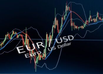 EUR/USD Forecast Today – 2/02: Choppy Movement (Chart)