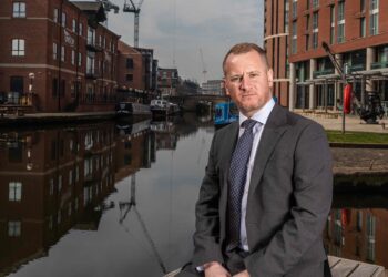 Fleet transport broker highlights why 2024 has to be the ‘Year of Cameras’