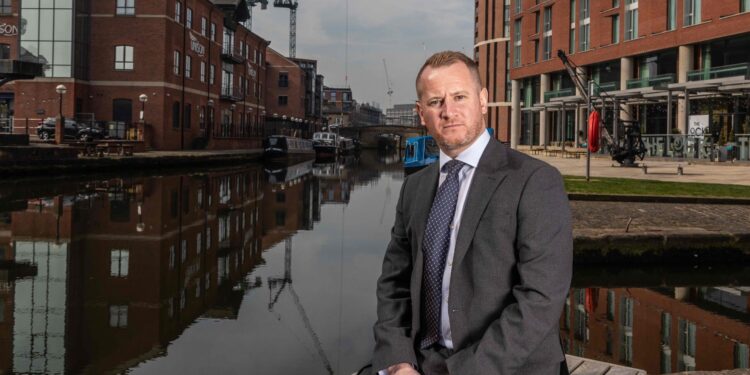 Fleet transport broker highlights why 2024 has to be the ‘Year of Cameras’