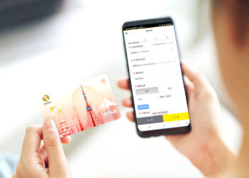 Mega Bank ends currency exchange services plans