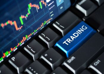Forex Trading: Why It’s More Than Just Currency Exchange