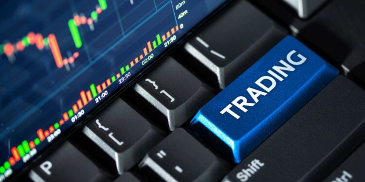 Forex Trading: Why It’s More Than Just Currency Exchange