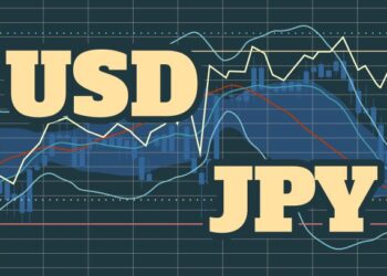 USD/JPY Forecast Today – 20/02: Strong vs Yen (Chart)