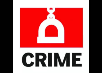 Currency: Currency, gold seized at airport | Kochi News