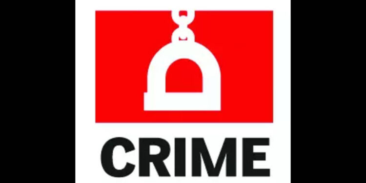 Currency: Currency, gold seized at airport | Kochi News