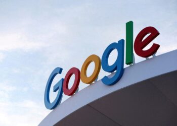 The workaround to access Google’s currency exchange widget for ringgit