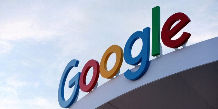 The workaround to access Google’s currency exchange widget for ringgit