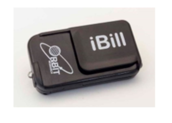 State of Nevada distributes currency readers for the blind and visually impaired