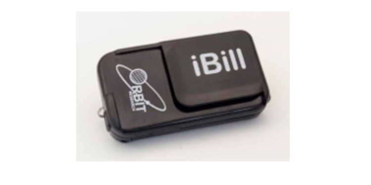 State of Nevada distributes currency readers for the blind and visually impaired