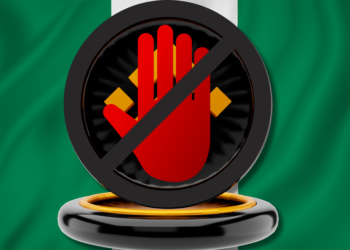 Binance to stop currency services in Nigeria amid legal dispute