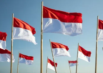 Indonesia issues new digital currency rules guiding financial industry