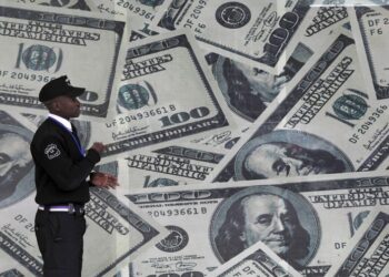 SWIFT planning launch of new central bank digital currency platform in 12-24 months By Reuters
