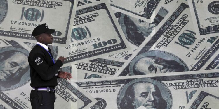 SWIFT planning launch of new central bank digital currency platform in 12-24 months By Reuters