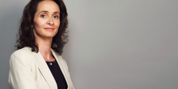 Digital currency services: Accenture – Central Banking