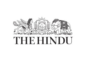 Gold, foreign currency seized in three separate incidents at Kochi airport