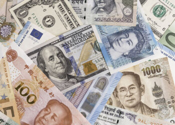 Will more forex shops curb illegal currency exchange in Arusha?