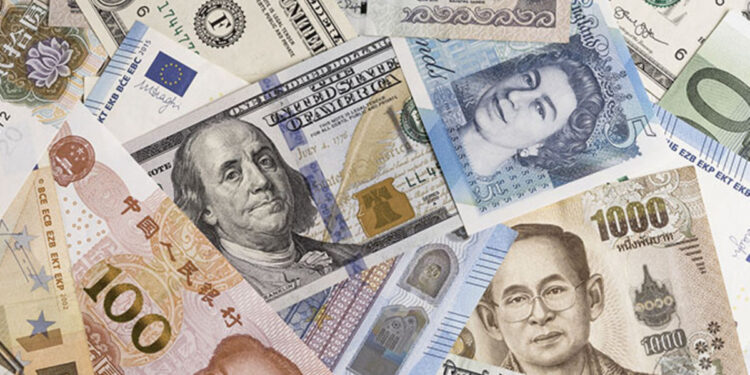 Will more forex shops curb illegal currency exchange in Arusha?