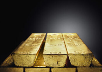 Louisiana treasurer’s pandemic-rooted gold currency pitch blocked in bipartisan vote • Louisiana Illuminator