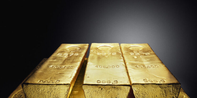 Louisiana treasurer’s pandemic-rooted gold currency pitch blocked in bipartisan vote • Louisiana Illuminator