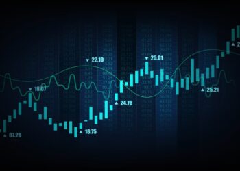 CAD vs USD: Understanding the Dynamics of Currency Exchange