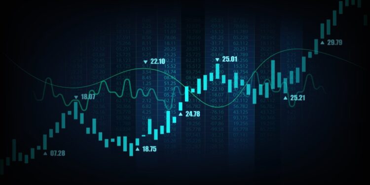 CAD vs USD: Understanding the Dynamics of Currency Exchange