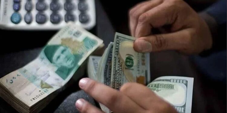 SBP Allows ABL, Bank Al Habib to Start Their Currency Exchange Operations