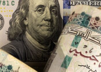 Egypt Devalues Currency, Raises Interest Rates to Fulfill Key IMF Aid Requirement – Africa Bitcoin News – Bitcoin.com News